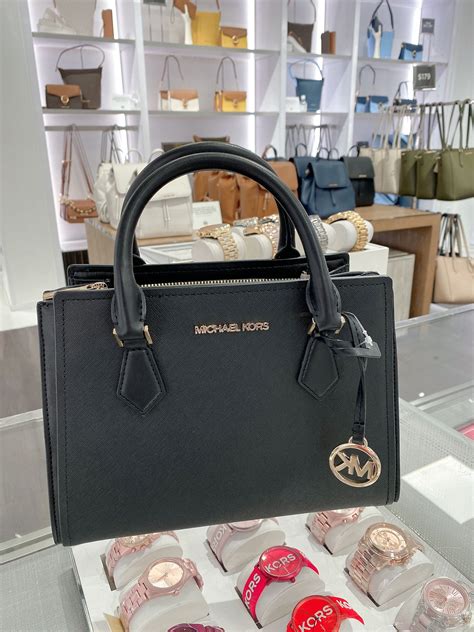 michael kors spring 2022 bags|michael kors online shopping usa.